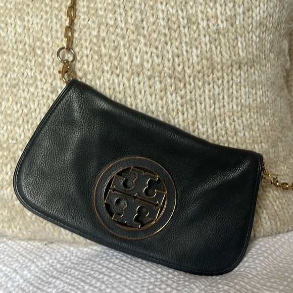 Tory Burch Crossbody bag